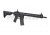 E&C M4 BF8 13.5 Inch QR 1.0 EGV Black