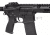 E&C M4 BF8 13.5 Inch QR 1.0 EGV Black