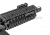 E&C M4 MK18 MOD 7 Inch QR 1.0 EGV Black