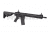 E&C M4 SOPMOD Block 2 12 Inch QR 1.0 EGV Black