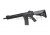 E&C M4 SOPMOD Block 2 12 Inch QR 1.0 EGV Black