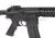 E&C M4 SOPMOD Block 2 12 Inch QR 1.0 EGV Black
