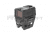 Holosun AEMS Green Circle Dot Sight