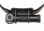 Nitecore UT32 Headlamp 60-1100 Lumen