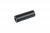 Specna Arms Covert Tactical PRO Silencer 35x100