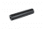 Specna Arms Covert Tactical PRO Silencer 35x150