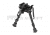 Firefield 6-9´´ Compact Bipod