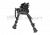 Firefield 6-9´´ Compact Bipod