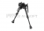Firefield 6-9´´ Compact Bipod