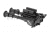 Firefield 6-9´´ Compact Bipod