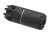 Acetech Raider Tracer Unit