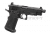 Army Armament R504 Full Metal GBB Black