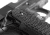 Army Armament R504 Full Metal GBB Black