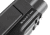 Army Armament R504 Full Metal GBB Black