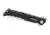 Cold Steel Luzon Folder - M