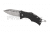 Cold Steel Recon 1 Micro Spear Point Folder