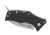 Cold Steel Recon 1 Micro Spear Point Folder