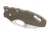 Cold Steel Tuff Lite Mini Folder