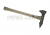 Cold Steel Trench Hawk OD