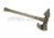 Cold Steel Trench Hawk OD