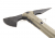 Cold Steel Trench Hawk OD