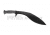 Cold Steel Kukri Plus Machete