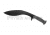Cold Steel Kukri Plus Machete