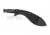 Cold Steel Kukri Plus Machete