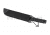 Cold Steel Tactical Tanto Machete