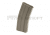 Ares Magazine M4 Lowcap 85rds Grey