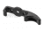 TTI Airsoft Extended Charging Handle with Selector Switch for AAP01 Black