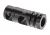PTS Griffin M4SD Muzzle Brake CCW