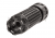 Acetech Predator MKIII Tracer Unit with Blaster M 14mm CCW Black