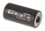 Acetech Bifrost Module Black