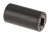 Acetech Bifrost Module Black