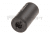 Acetech Bifrost Module Black