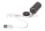 Acetech Bifrost Module Black