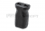 PTS EPF-M M-LOK Modular Foregrip Black