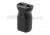 PTS EPF-M M-LOK Modular Foregrip Black