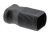PTS EPF-M M-LOK Modular Foregrip Black