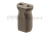 PTS EPF-M M-LOK Modular Foregrip Dark Earth