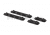 PTS EP M-LOK Rail Cover Set