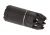 Acetech Raider Tracer Unit with Bifrost M 14mm CCW Black