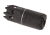 Acetech Raider Tracer Unit with Bifrost M 14mm CCW Black