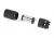 Acetech Raider Tracer Unit with Bifrost M 14mm CCW Black