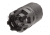 Acetech Raider Tracer Unit with Bifrost M 14mm CCW Black