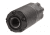 Acetech Raider Tracer Unit with Bifrost M 14mm CCW Black