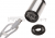 Acetech Raider Tracer Unit with Bifrost M 14mm CCW Black