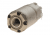 Acetech Raider Tracer Unit with Bifrost M 14mm CCW Tan