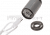 Acetech Raider Tracer Unit with Bifrost M 14mm CCW Tan